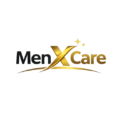 menxcareplus.online