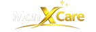 menxcareplus.online